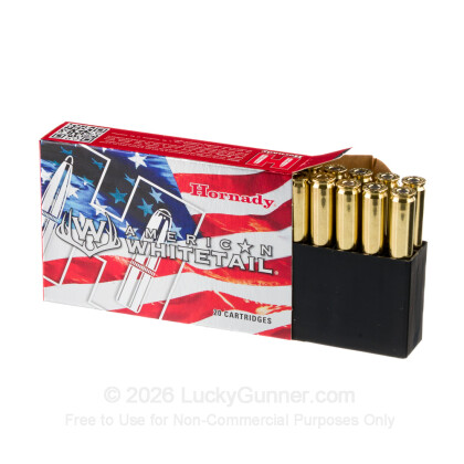 Image 6 of Hornady .30-06 Ammo