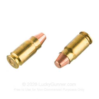 Large image of 357 Sig Ammo For Sale - 124 gr FMJTC Fiocchi Ammunition In Stock