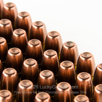 Image 5 of SinterFire 9mm Luger (9x19) Ammo