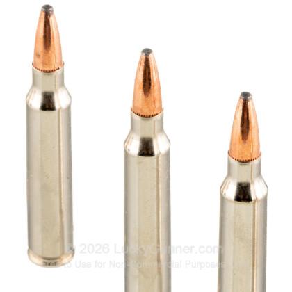 Image 5 of Speer .223 Remington Ammo