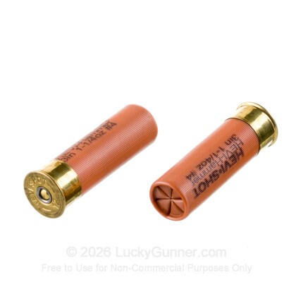 Image 6 of Hevi-Shot 12 Gauge Ammo