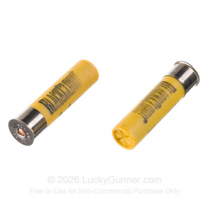 Image 6 of Federal 20 Gauge Ammo