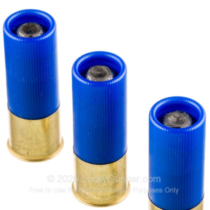 Image 5 of Remington 12 Gauge Ammo