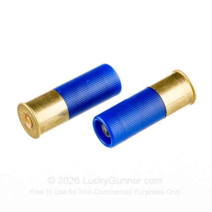 Image 6 of Remington 12 Gauge Ammo