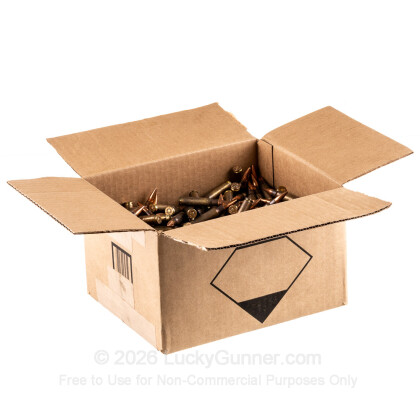 Image 2 of Lake City .308 (7.62X51) Ammo