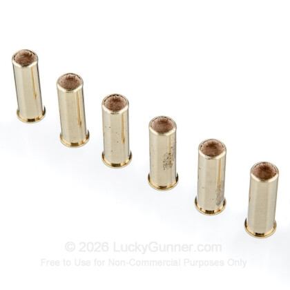 Image 5 of Winchester .38 Special Ammo