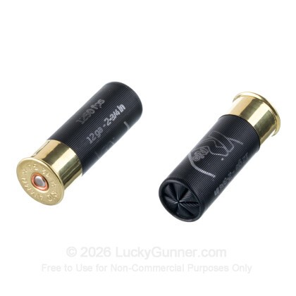 Image 6 of Rio Ammunition 12 Gauge Ammo