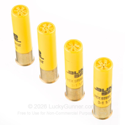 Image 5 of Winchester 20 Gauge Ammo