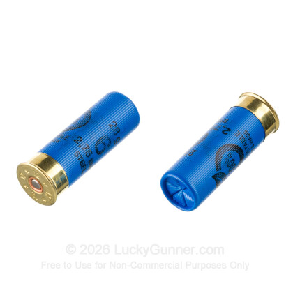 Image 6 of BioAmmo 12 Gauge Ammo