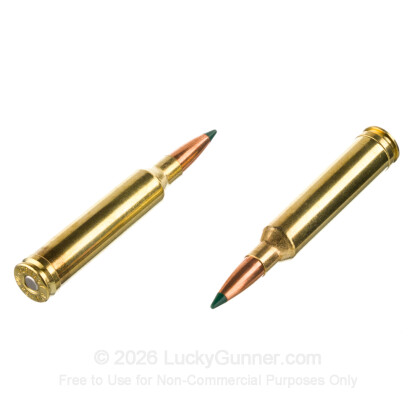 Image 6 of Armscor 7mm Remington Magnum Ammo