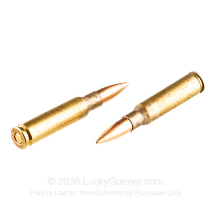 Image 5 of Lake City .308 (7.62X51) Ammo