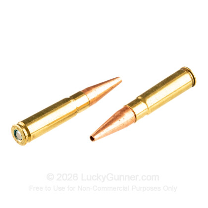 Image 6 of Federal .300 Blackout Ammo