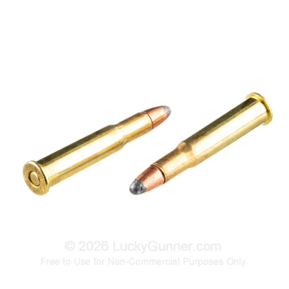 Image 6 of Remington .30-30 Winchester Ammo