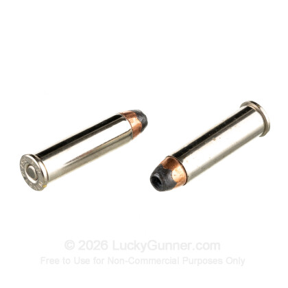 Image 6 of Remington .357 Magnum Ammo