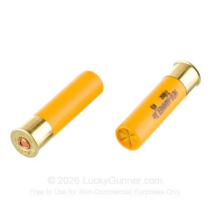 Image 6 of Hevi-Shot 20 Gauge Ammo