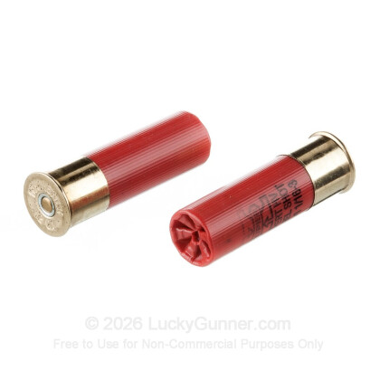 Image 6 of Winchester 12 Gauge Ammo