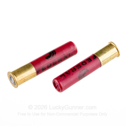 Image 6 of Federal 410 Gauge Ammo