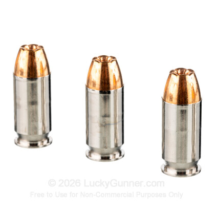 Image 5 of Winchester .45 ACP (Auto) Ammo
