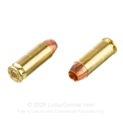 Image 6 of DoubleTap 10mm Auto Ammo