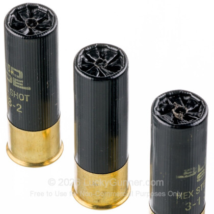 Image 5 of Winchester 12 Gauge Ammo