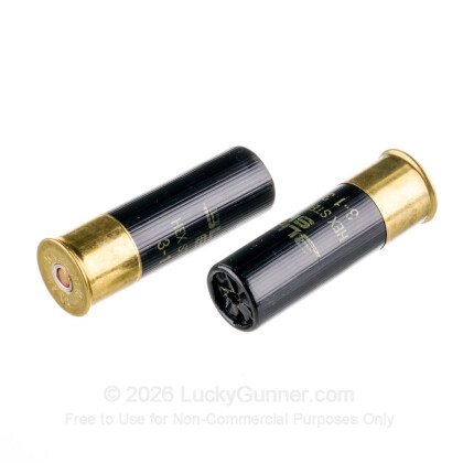 Image 6 of Winchester 12 Gauge Ammo