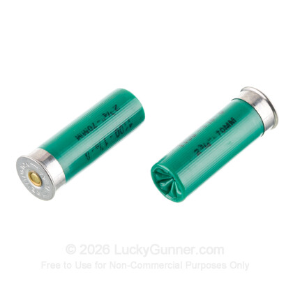 Image 6 of Remington 12 Gauge Ammo