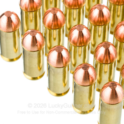 Image 5 of Fort Scott Munitions 10mm Auto Ammo