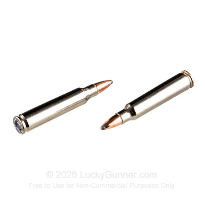 Image 6 of Federal .223 Remington Ammo