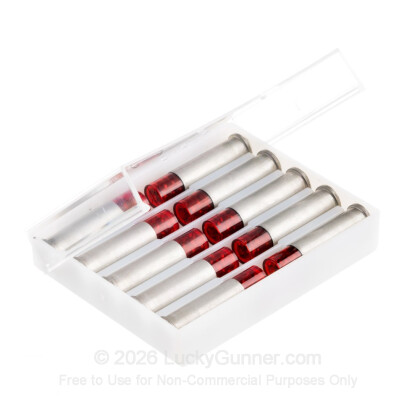 Image 2 of CCI .38 Special Ammo