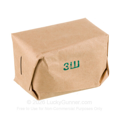 Image 2 of Wolf 7.62X39 Ammo