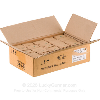 Image 3 of Wolf 7.62X39 Ammo