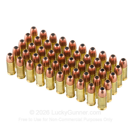 Image 4 of Remington 9mm Luger (9x19) Ammo