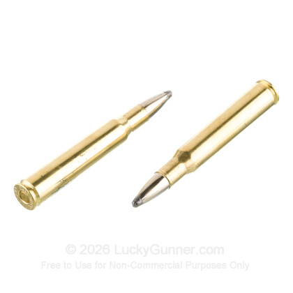 Image 6 of Browning .30-06 Ammo