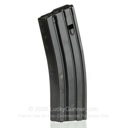 Image 2 of ProMag 5.56 NATO/.223 Rem Ammo