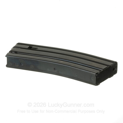 Image 5 of ProMag 5.56 NATO/.223 Rem Ammo