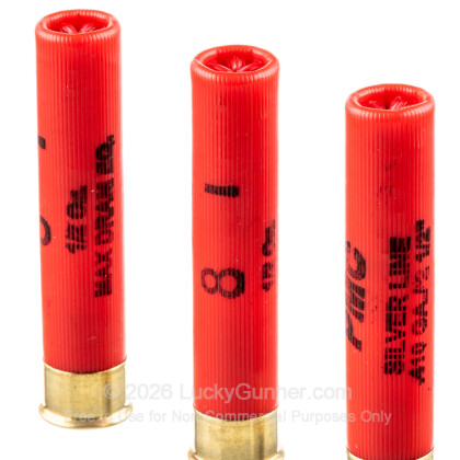 Image 5 of PMC 410 Gauge Ammo