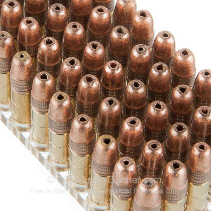 Image 5 of Winchester .22 Long Rifle (LR) Ammo