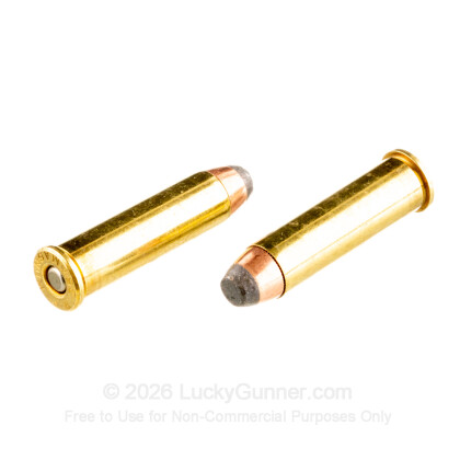 Image 6 of Remington .357 Magnum Ammo