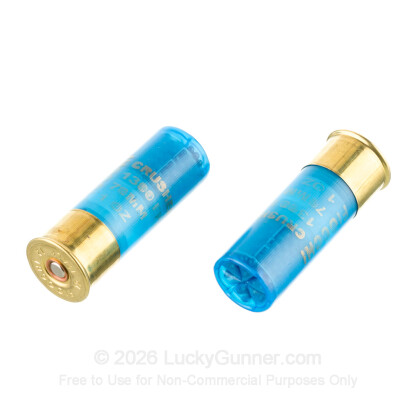 Image 6 of Fiocchi 12 Gauge Ammo