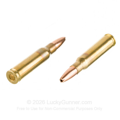 Image 6 of Winchester .308 (7.62X51) Ammo