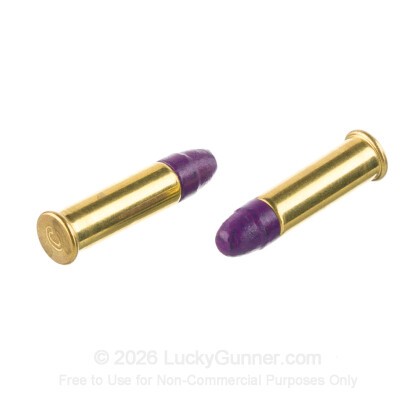 Image 6 of CCI .22 Long Rifle (LR) Ammo