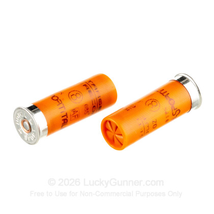 Image 6 of NobelSport 12 Gauge Ammo