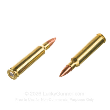 Image 6 of Armscor .223 Remington Ammo