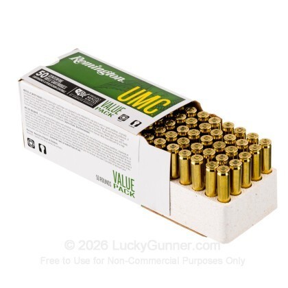 Image 3 of Remington .300 Blackout Ammo
