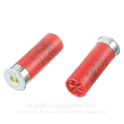 Image 5 of Winchester 12 Gauge Ammo