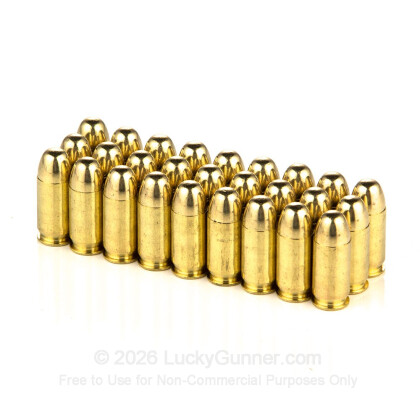 Image 4 of Remington .45 ACP (Auto) Ammo