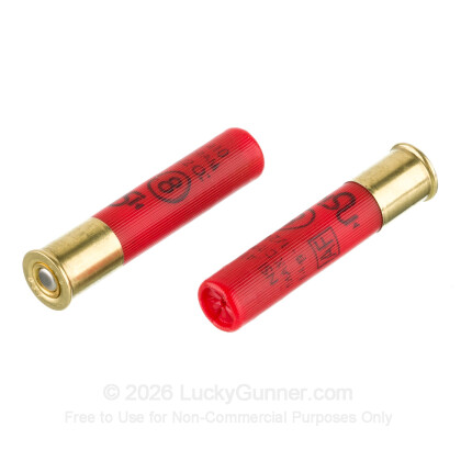 Image 6 of NobelSport 410 Gauge Ammo