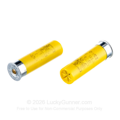 Image 6 of Winchester 20 Gauge Ammo