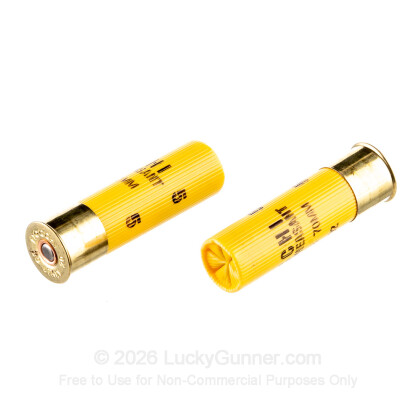 Image 6 of Fiocchi 20 Gauge Ammo