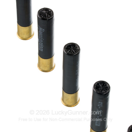 Large image of Bulk 410 Bore - 2-1/2" 1/2 oz #6 Game Load - Remington - 200 Rounds